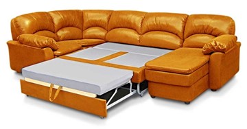 Модульный диван Моника в Пскове - предосмотр 1